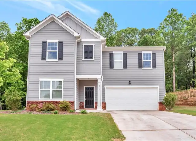 Property at 4715 Bluffton Ct, Cumming, GA, 30028, 5 beds, 3 baths, [object Object]