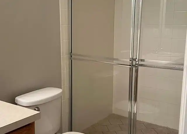 Property at 248 Weymouth Dr, Davenport, FL, 33897, 2 beds, 2.5 baths, [object Object]
