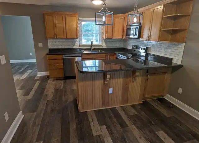 Property at Frost Garden Apartments - 101 Cavin Ave, Mount Holly, NC, 28120, 2 beds, 2 baths, [object Object]