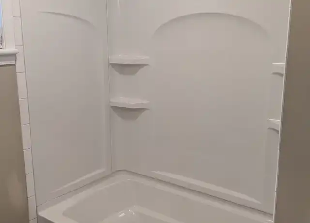 Property at Frost Garden Apartments - 101 Cavin Ave, Mount Holly, NC, 28120, 1 bed, 1 bath, [object Object]