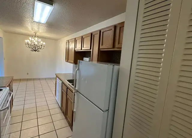 Property at 910 32nd Ave S Unit 19, Grand Forks, ND, 58201, 2 beds, 1 bath, [object Object]