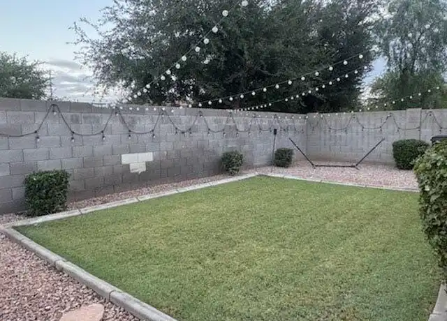 Property at 9061 E Plata Ave, Mesa, AZ, 85212, 4 beds, 2 baths, [object Object]
