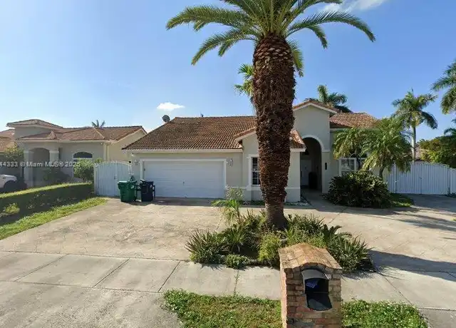 Property at 2802 SW 142nd Ct, Miami, FL, 33175, 4 beds, 2 baths, [object Object]