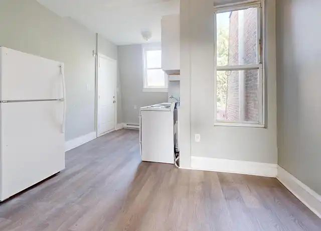 Property at 2542 N 33rd St Unit 3, Philadelphia, PA, 19132, 1 bed, 1 bath, [object Object]