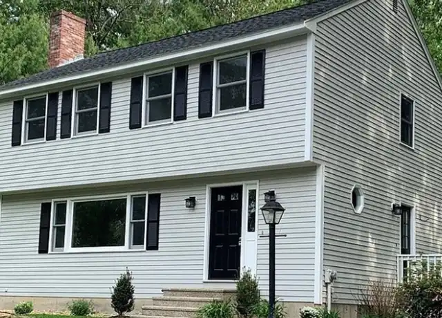 Property at 19 Spruce Rd, Westford, MA, 01886, 3 beds, 1.5 baths, [object Object]