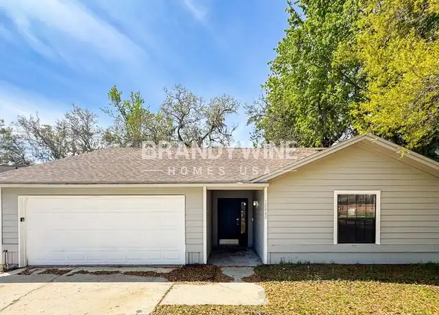 Property at 10848 Copper Hill Dr, Jacksonville, FL, 32218, 3 beds, 2 baths, [object Object]