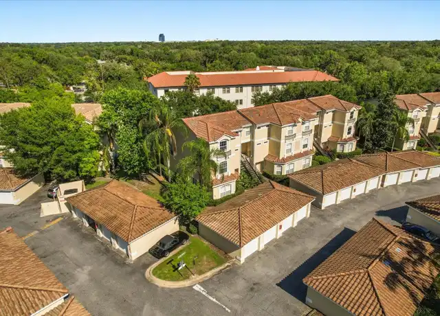 Property at 676 Sandy Neck Ln #102, Altamonte Springs, FL, 32714, 3 beds, 2 baths, [object Object]