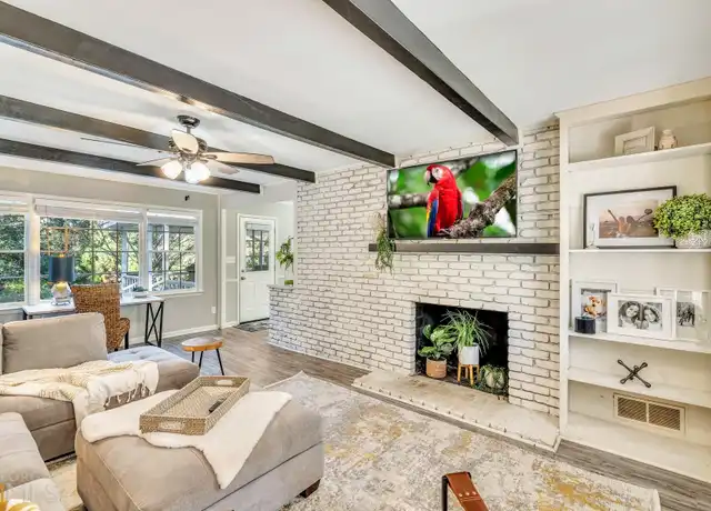 Property at 2532 Lakebrook Ct, Atlanta, GA, 30360, 5 beds, 3 baths, [object Object]