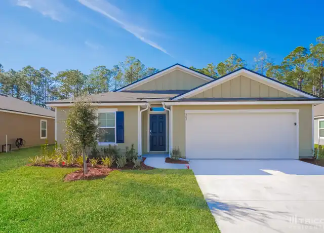 Property at 382 Falcon Ridge Rd, Saint Augustine, FL, 32084, 4 beds, 2 baths, [object Object]