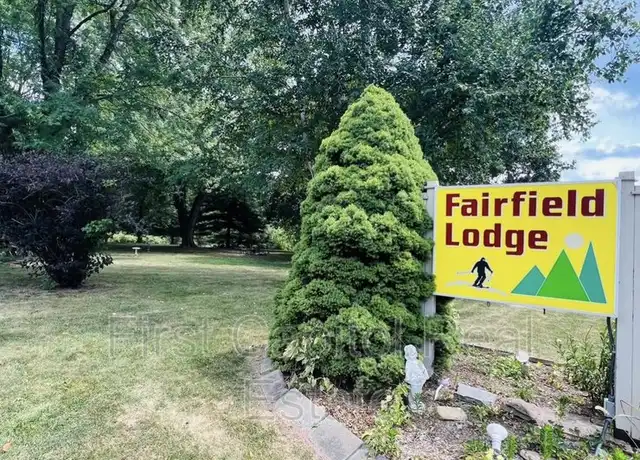 Property at 5104 Fairfield Rd Unit 8, Fairfield, PA, 17320, 0 beds, 1 bath, [object Object]