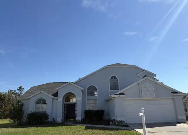 Property at 458 Lytton Cir, Orlando, FL, 32824, 4 beds, 2.5 baths, [object Object]