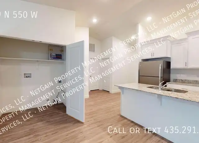 Property at 2259 N 550 W, Cedar City, UT, 84721, 3 beds, 2 baths, [object Object]