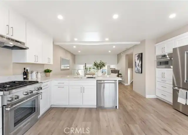 Property at 6240 Nita Ave, Woodland Hills, CA, 91367, 2 beds, 2.5 baths, [object Object]