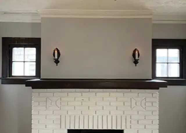 Property at 3878 W 31st St, Cleveland, OH, 44109, 3 beds, 1 bath, [object Object]