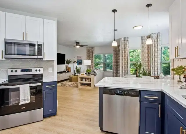 Property at Adara at Godley Station - 101 Spring Lakes Dr, Savannah, GA, 31407, 3 beds, 2 baths, [object Object]