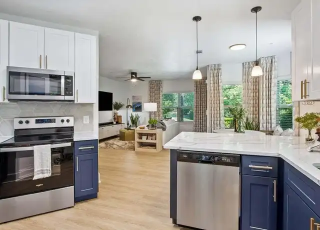 Property at Adara at Godley Station - 101 Spring Lakes Dr, Savannah, GA, 31407, 1-3 bed, 1-2 bath, [object Object]