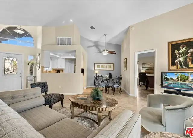 Property at 68875 Hermosillo Rd, Cathedral City, CA, 92234, 3 beds, 2 baths, [object Object]