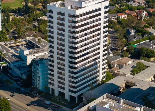 Property at 10350 Wilshire Blvd #801, Los Angeles, CA, 90024, 2 beds, 2.5 baths, [object Object]