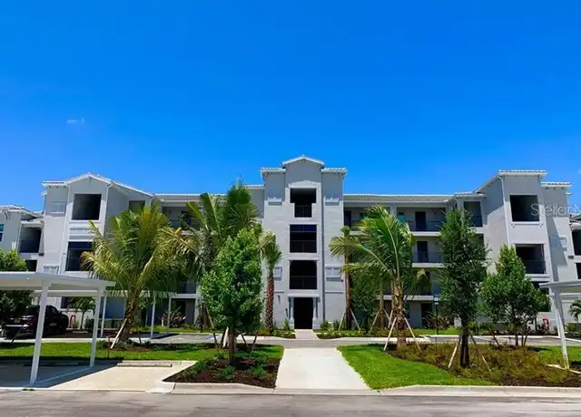 Property at 14061 Heritage Landing Blvd, Punta Gorda, FL, 33955, 2 beds, 2 baths, [object Object]