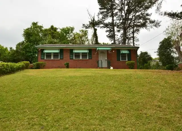 Property at 816 Newcombe Rd, Raleigh, NC, 27610, 3 beds, 1 bath, [object Object]