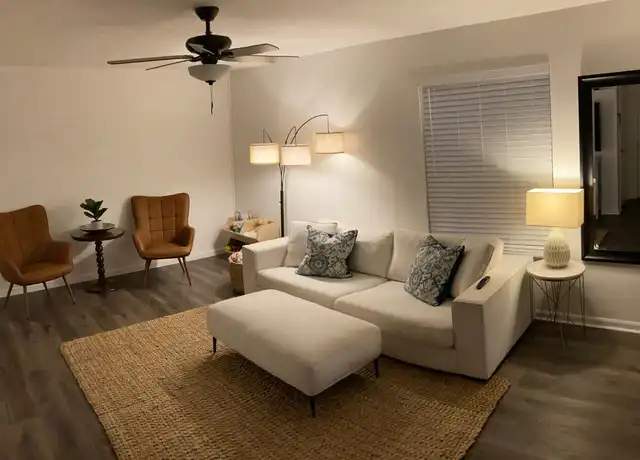 Property at 3752 Donovan Dr Unit B, Tallahassee, FL, 32309, 2 beds, 2 baths, [object Object]