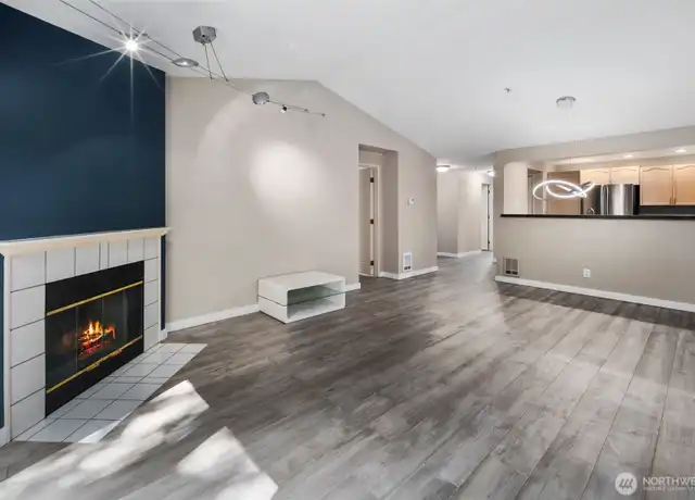 Property at 1674 118th Ave SE Unit C308, Bellevue, WA, 98005, 2 beds, 2 baths, [object Object]