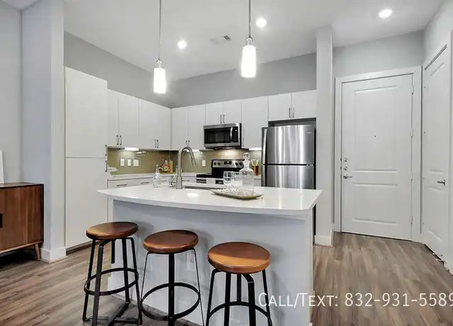 Property at 401 Gretel Dr Unit AOTB2, Houston, TX, 77024, 2 beds, 2 baths, [object Object]