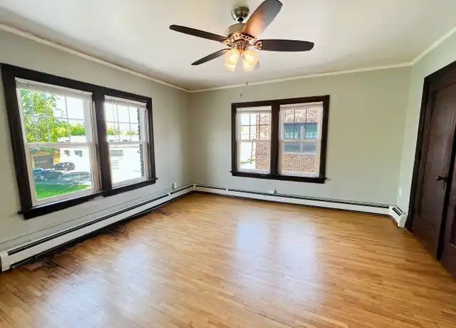 Property at 1335 Grand Ave Unit 6, St Paul, MN, 55105, 0 beds, 1 bath, [object Object]