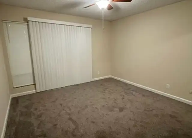Property at Riverside Gardens - 6001 Riverside Blvd, Sacramento, CA, 95831, 2 beds, 1 bath, [object Object]
