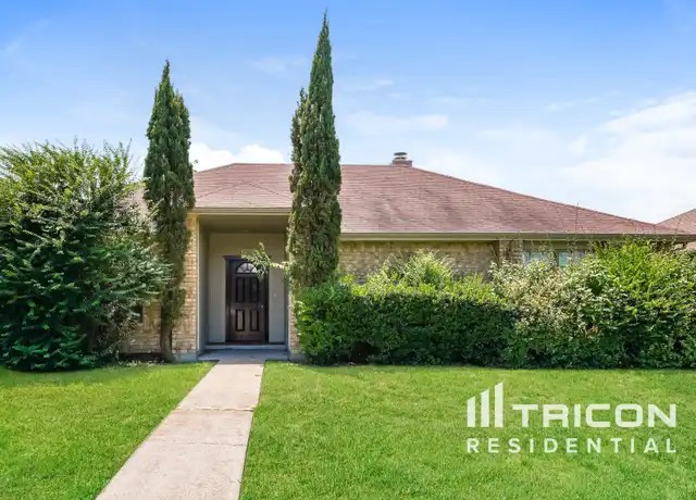 Property at 1252 Payne Dr, Lancaster, TX, 75134, 4 beds, 2 baths, [object Object]