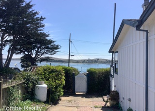 Bodega Bay Apartment Rentals