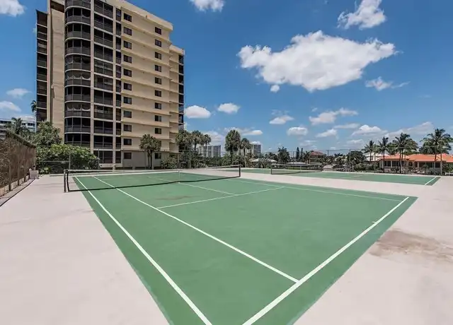Property at 11030 Gulf Shore Dr #504, Naples, FL, 34108, 2 beds, 2 baths, [object Object]