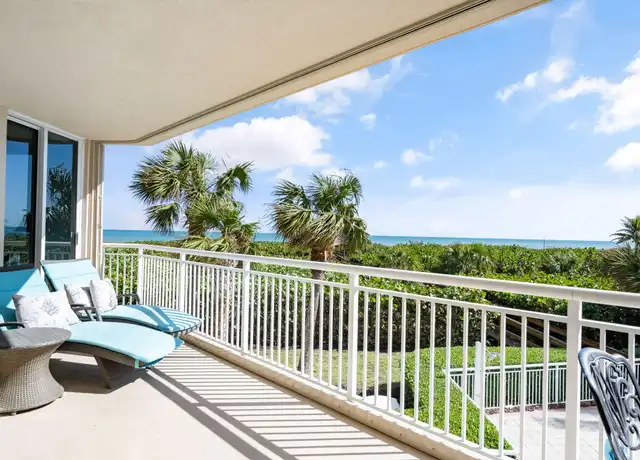 Property at 3000 N Highway A1A Unit 2C, Hutchinson Island, FL, 34949, 3 beds, 2.5 baths, [object Object]