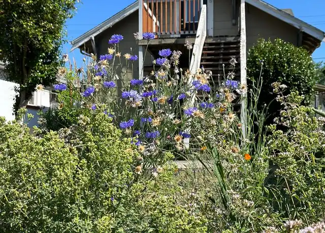 Property at 815 NE Killingsworth Ct Unit 815, Portland, OR, 97211, 1 bed, 1 bath, [object Object]