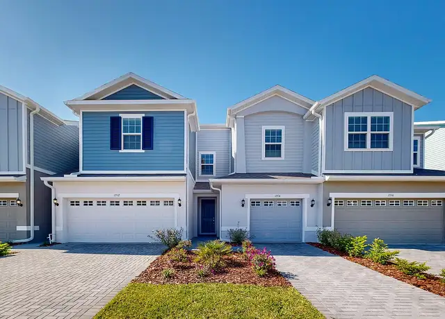 Photo of 1479 Silver Maple Dr, Saint Cloud, FL 34771