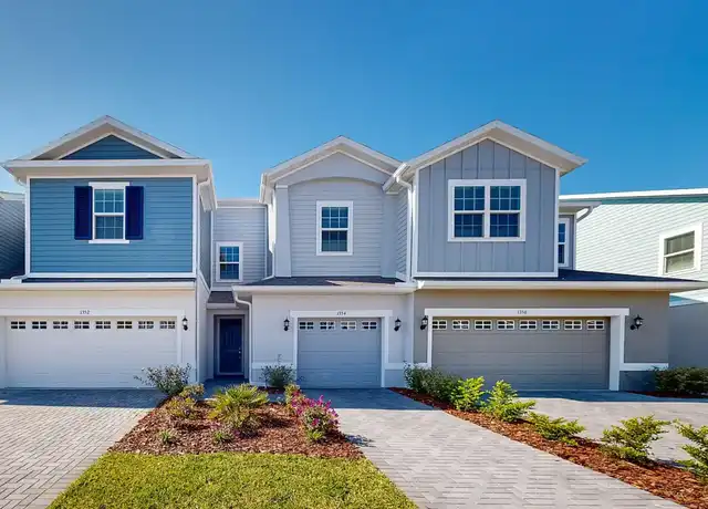 Property at TW - 1479 Silver Maple Dr, Saint Cloud, FL, 34771, 3 beds, 2.5 baths, [object Object]