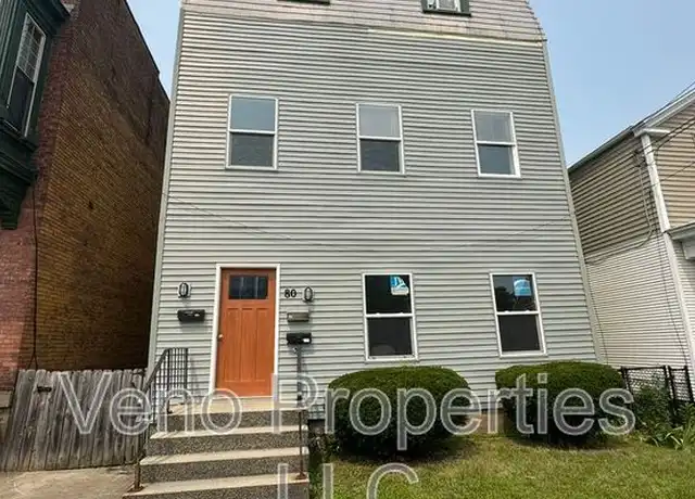 Property at 80 Hudson Ave Unit 2, Green Island, NY, 12183, 2 beds, 1 bath, [object Object]