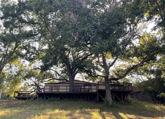 Property at 653 Scarbourough, Canyon Lake, TX, 78133, 3 beds, 2 baths, [object Object]
