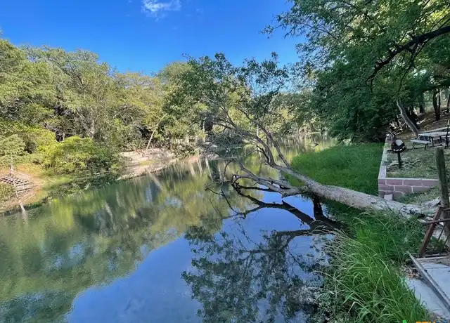 Property at 653 Scarbourough, Canyon Lake, TX, 78133, 3 beds, 2 baths, [object Object]