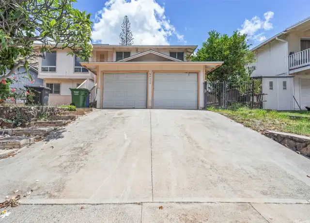 Property at 86-372 Kawili St, Waianae, HI, 96792, 5 beds, 3 baths, [object Object]