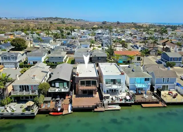 Property at 415 Canal St, Newport Beach, CA, 92663, 4 beds, 2.5 baths, [object Object]