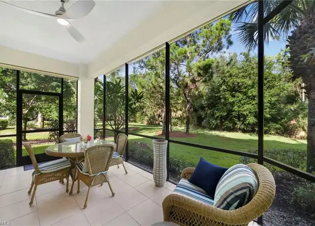 Property at 7837 Hawthorne Dr #1101, Naples, FL, 34113, 2 beds, 2 baths, [object Object]