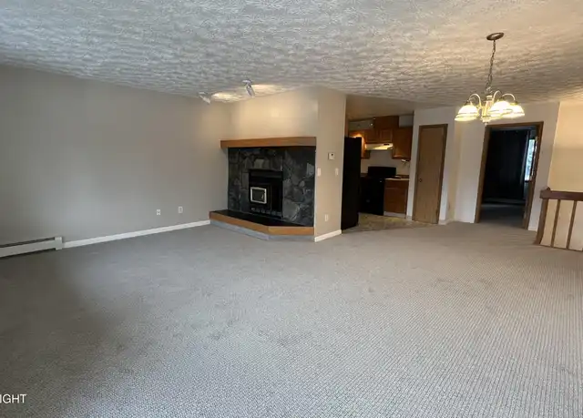 Property at 661 King Arthur Cir, Anchorage, AK, 99518, 3 beds, 2 baths, [object Object]