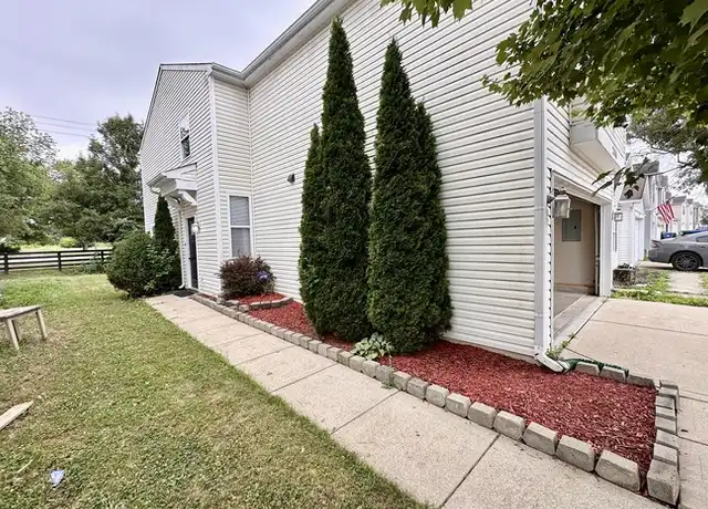 Property at 2844 Redland Ln, Indianapolis, IN, 46217, 3 beds, 2.5 baths, [object Object]