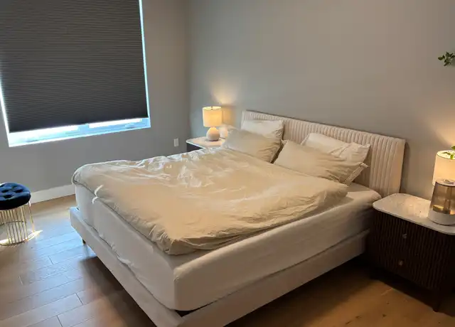 Property at 60 Cross St E Unit A, Somerville, MA, 02145, 3 beds, 2 baths, [object Object]