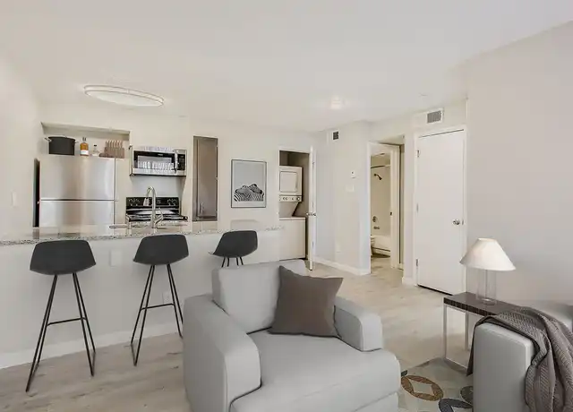 Property at Claro Court - 10950 Woodmeadow Pkwy, Dallas, TX, 75228, 1 bed, 1 bath, [object Object]