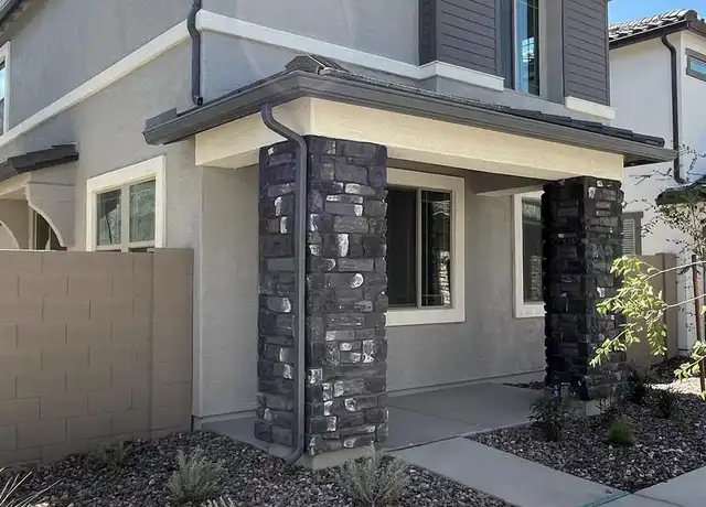Property at 43230 N Plum St, San Tan Valley, AZ, 85140, 4 beds, 2.5 baths, [object Object]