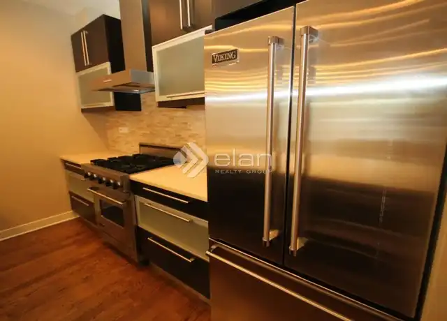 Property at 3525 N Reta Ave Unit 2W, Chicago, IL, 60657, 3 beds, 2.5 baths, [object Object]