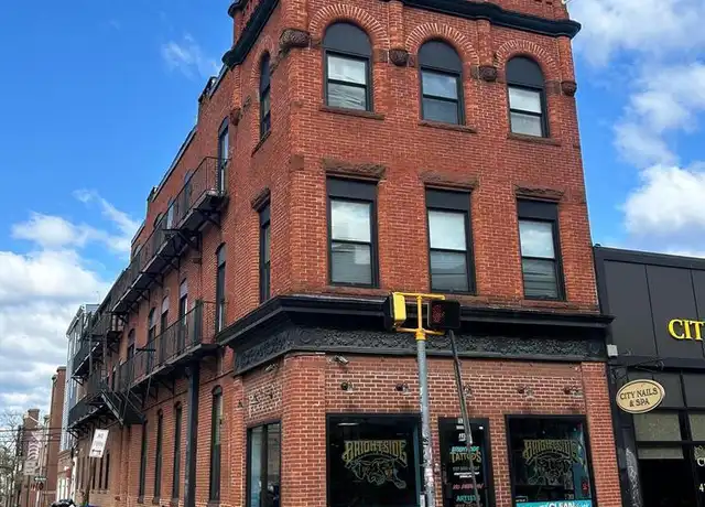 Property at 1130 Light St #6, Baltimore, MD, 21230, 1 bed, 1 bath, [object Object]