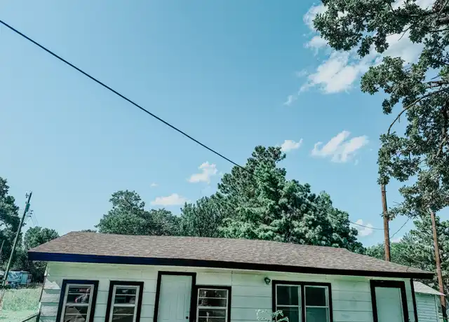 Property at 15881 Kent Dr, Choctaw, OK, 73020, 3 beds, 1 bath, [object Object]